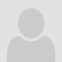 ඒ.එල්.ඒ.ඉෂාන් යසිරු උදයංග